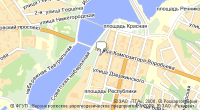 _pt_47.246740_56.143614pmwts-spn_0.021955_0.009188-l_map-size_400_220-lg_0-key_AE_AjkgBAAAAVhRKNwIAC8tjU2RrhP-ZqBu8wUeLshaL0DUAAAAAAAAAAABvwCsB0jR6VKSmbT2ZrfeIDgc8bg__ _pt_47.246740_56.143614pmwts-spn_0.021955_0.009188-l_map-size_400_220-lg_0-key_AE_AjkgBAAAAVhRKNwIAC8tjU2RrhP-ZqBu8wUeLshaL0DUAAAAAAAAAAABvwCsB0jR6VKSmbT2ZrfeIDgc8bg__