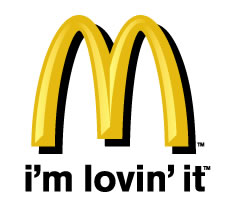 mcdonalds-logo mcdonalds-logo