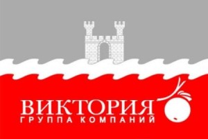 Viktoriya1 Viktoriya1