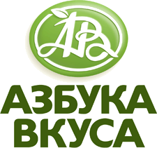 logo-main logo-main