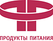 logo_new