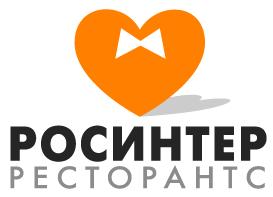 rosinter