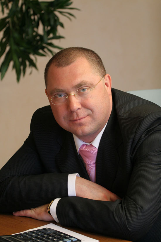 Bolichev Bolichev