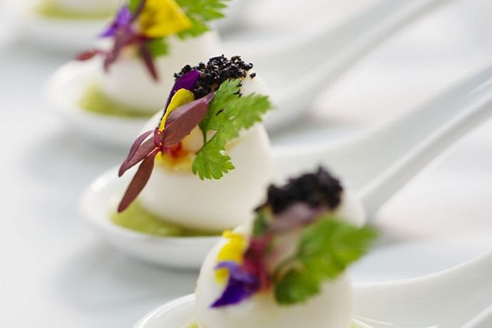 bangkok-event-venue-catering-food-9 (1)
