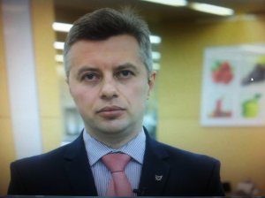 Nazarov