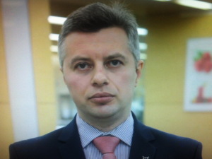 Nazarov-web