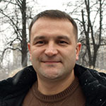 pinogorov.jpg