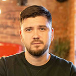riahov.jpg