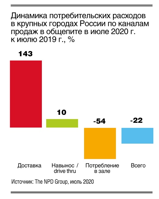 gr-2.jpg gr-2.jpg